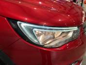 VAUXHALL GRANDLAND X 2019 (69)