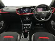 VAUXHALL MOKKA 2024 (24)