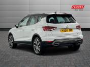 SEAT ARONA 2024 (24)