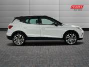 SEAT ARONA 2024 (24)