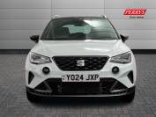 SEAT ARONA 2024 (24)