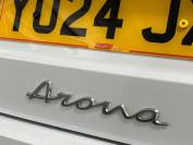 SEAT ARONA 2024 (24)