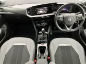 VAUXHALL MOKKA 2022 (22)