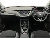 VAUXHALL GRANDLAND X 2019 (69)