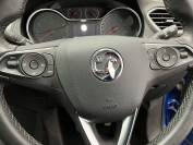 VAUXHALL GRANDLAND X 2019 (69)