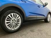 VAUXHALL GRANDLAND X 2019 (69)