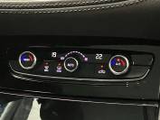 VAUXHALL GRANDLAND X 2019 (69)