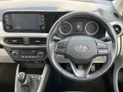 HYUNDAI I10 2022 (22)