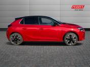 VAUXHALL CORSA 2021 (21)