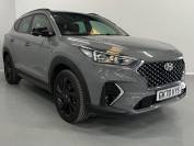 HYUNDAI TUCSON 2020 (70)