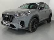 HYUNDAI TUCSON 2020 (70)