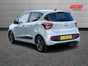 HYUNDAI I10 2019 (19)