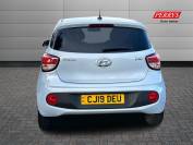 HYUNDAI I10 2019 (19)