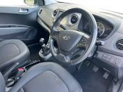 HYUNDAI I10 2019 (19)