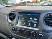 HYUNDAI I10 2019 (19)