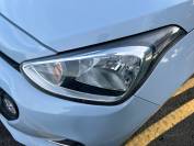 HYUNDAI I10 2019 (19)