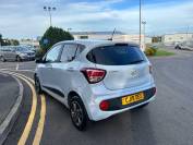 HYUNDAI I10 2019 (19)