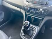 HYUNDAI I10 2019 (19)