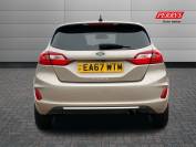 FORD FIESTA-VIGNALE 2017 (67)