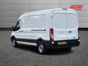 FORD TRANSIT 2021 (71)