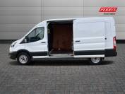 FORD TRANSIT 2021 (71)