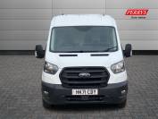 FORD TRANSIT 2021 (71)