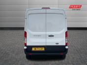 FORD TRANSIT 2021 (71)