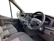 FORD TRANSIT 2021 (71)