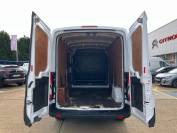 FORD TRANSIT 2021 (71)