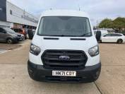 FORD TRANSIT 2021 (71)