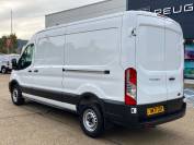 FORD TRANSIT 2021 (71)