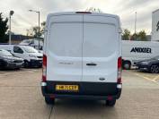 FORD TRANSIT 2021 (71)