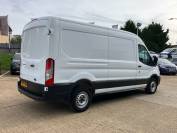 FORD TRANSIT 2021 (71)