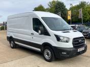 FORD TRANSIT 2021 (71)