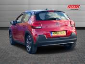 CITROEN C3 2018 (68)