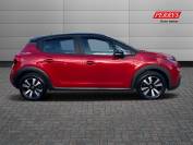 CITROEN C3 2018 (68)