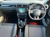 CITROEN C3 2018 (68)