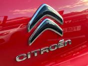 CITROEN C3 2018 (68)