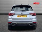 SEAT ARONA 2022 (72)