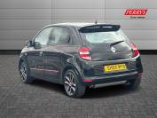 RENAULT TWINGO 2015 (65)