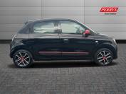 RENAULT TWINGO 2015 (65)