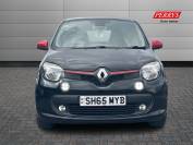 RENAULT TWINGO 2015 (65)