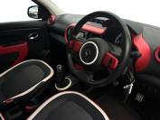 RENAULT TWINGO 2015 (65)