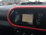 RENAULT TWINGO 2015 (65)