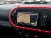 RENAULT TWINGO 2015 (65)