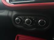 RENAULT TWINGO 2015 (65)