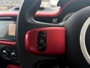 RENAULT TWINGO 2015 (65)