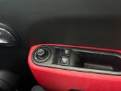 RENAULT TWINGO 2015 (65)