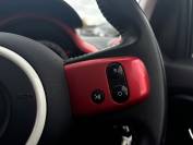 RENAULT TWINGO 2015 (65)