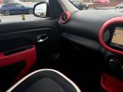 RENAULT TWINGO 2015 (65)